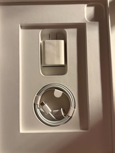 លក់ដុំខ្សែសុីន