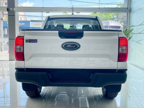 ក្រុមហ៊ុនផ្ទាល់ មានធានាត្រឹមត្រូវ