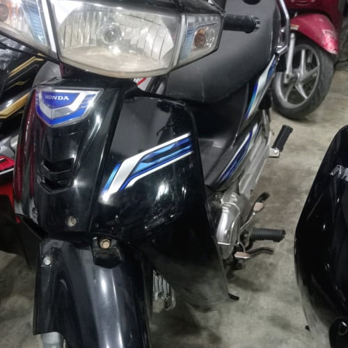 ហាង លឹម ហ៑ួរ មានសេវ៉ាបង់រលួស លក់ ទិញ វៃដូរ