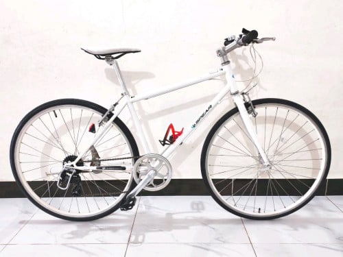 មួយទឹកជប៉ុននិងទាន់ប្រើនស្រុកខ្មែរ