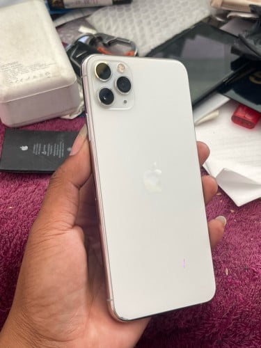 ធានាម៉ាសុីនសុីន