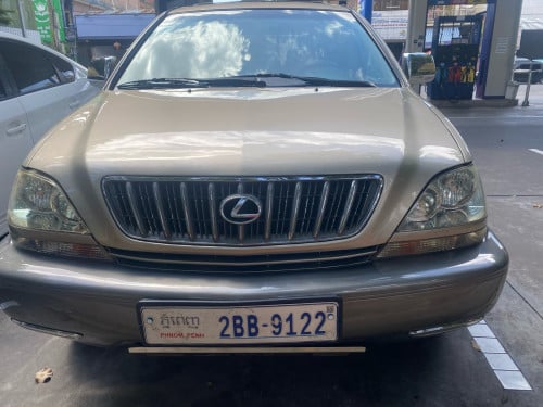 លក់បន្ទាន់. 01. ហ្វូលពេញ