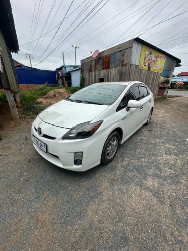 ឡានលក់ឆ្នាំ010 អប់សិន4