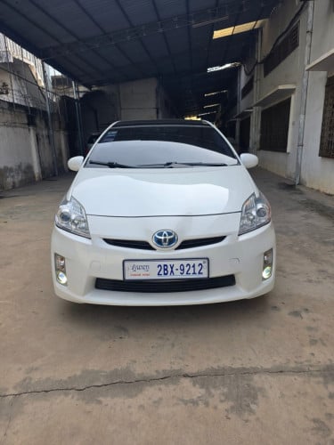 លក់ឡានមួយ010