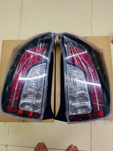 ស្តុប012ដល់015