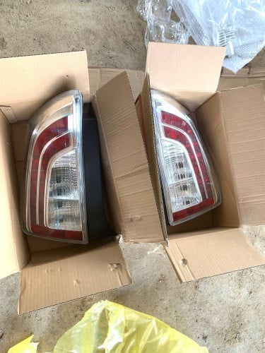 ស្តុប ព្រូស 012