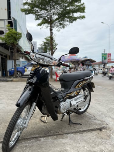 សង់025បង់រំលស់