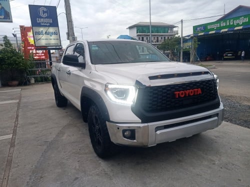 ឡានត្រូវកាលក់07