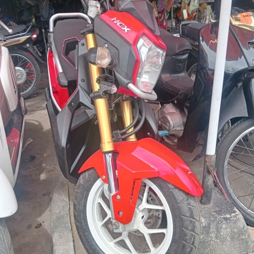 ហាង លឹម ហ៑ួរ មានសេវ៉ាបង់រំលួស វៃដូរ ទិញ លក់