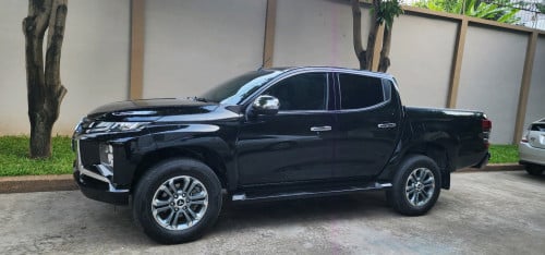 កាត់ពីម្ចាស់ដេីមទី1ផ្ទាល់ ចេញថ្លៃ​កាត់ឈ្មោះ​ជូន.022 full.option