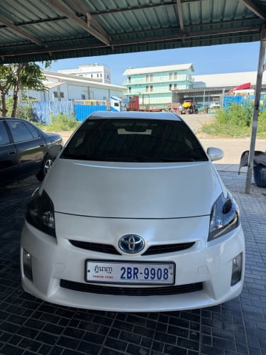 ធានា100% សនុំ តម្លៃតាមឡានស្អាត