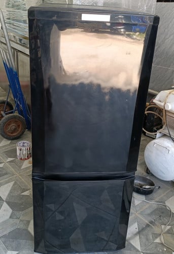 ទូទឹកកកជប៉ុន 120mm