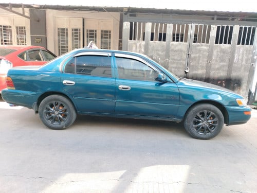 ម្ចាស់ផ្ទាល់ចង់លក់ $2,500