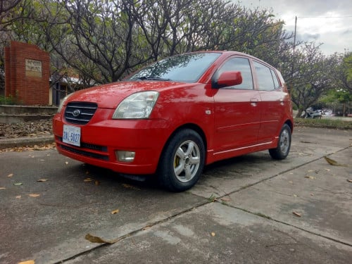 ឆ្នាំ 04 Full លក់ប្រញាប់លុយតម្លៃចរចាជាក់ស្តែង