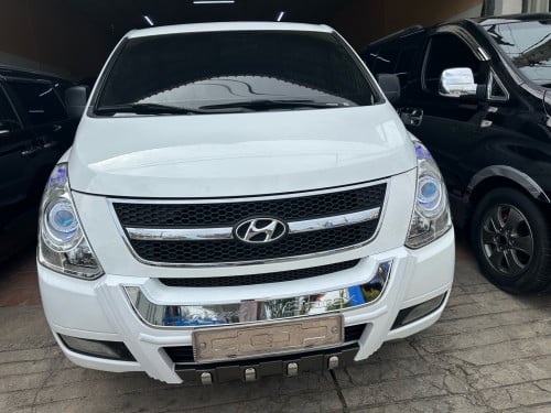 ឆ្នាំ2012 Full ប៊ិចតូច ថ្មីណាស់ 15600$ត