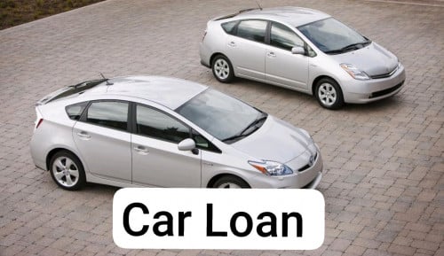 រំលស់រថយន្តទូទាំង 25 ខេត្តក្រុង