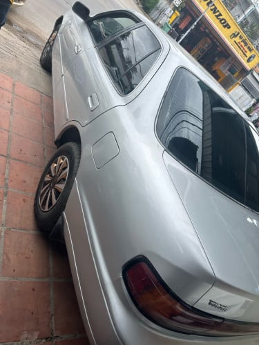 អត់បុកអត់បះសាច់ដែកខៀវ លក់3200$ចចារ