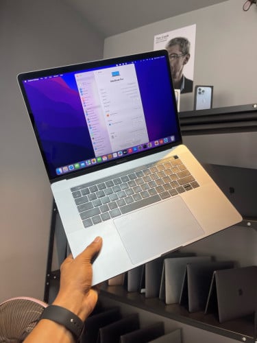 តម្លៃមហាល្អ 400$ MacBook Zin All
