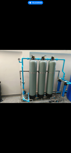 ឡៃឡុងមួយឈុត430