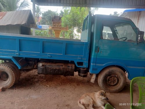 ឡានម៉ុងហ្គោល សេរី94 មានផ្លាកលេខមានឈៀក 2025បង់ពន្ធហើយម៉ាកំភ្លេរ ធានាឡានអត់ជ្រះអត់ពុក កញ្ចក់ចុច