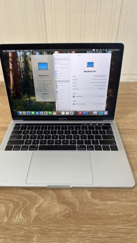 រូបរាងនៅស្អាត98%