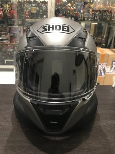 (BMW) SHOEI RYD Original