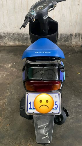 មានបងៗណាត្រូវកាDioលក់តម្លៃសំរម្យ