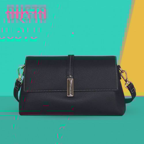 កាបូបដៃនារីសេរីថ្មី DUSTO-DF6024