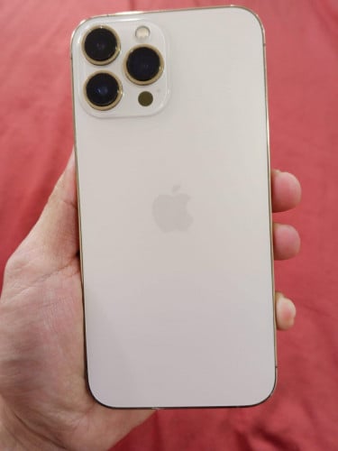 ម៉ាសុីនស្អាតដូរតែខ្នងសុីនទាំងអស់ប្រើផ្ទាល់ខ្លួន no I cloud  អេក្រង់ស្អាតខ្លាំង អត់មានអ៊ុតខាត់អេក្រង់