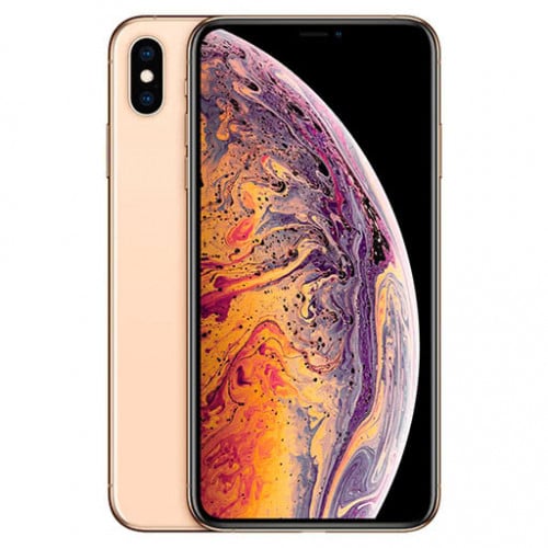 លក់ iphone xs max