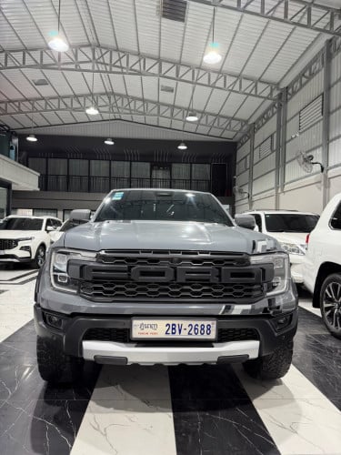 លក់​ Raptor 023 សាំង​ ថ្នាំ​សុីនមួយជុំ​ ម្ចាស់ដេីម​ផ្ទាល់​  ពណ៌​សុីម៉ង