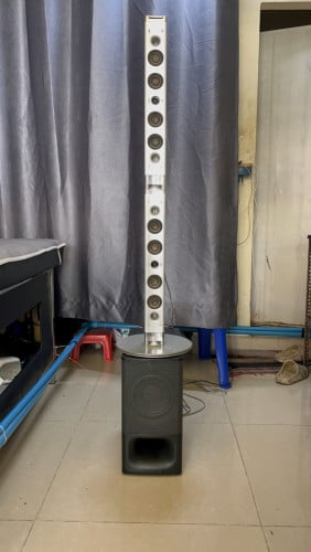 លក់ឈុទ្ធsonyមួយគុណភាពល្អសំលេងធ្ងន់ពីរស់រន្តំកំលាំង500វ៉ាត់ច្រៀងបាន