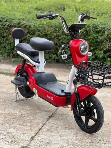 កង់អាគុយ TADI មួយទឹក