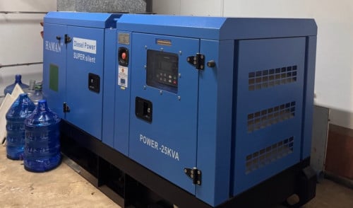 ម៉ាស៊ីនភ្លើងជប៉ុនថ្មី ទើបកាត់បានក្ដៅៗ Telegram =015917505