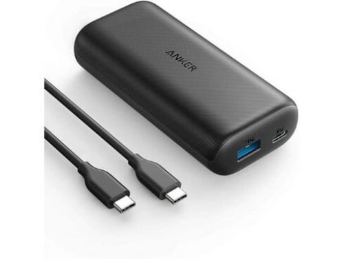 👉🏻Power Bank Anker-resell