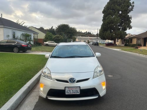 🚘2013 អុបសិនកម្រ Plus-Performance ក្នុងលឿង ពន្ទុ84 ប្រើបានតែ 16មុឺនម៉ាយ យ៉ាន់ក្រូមេ R17