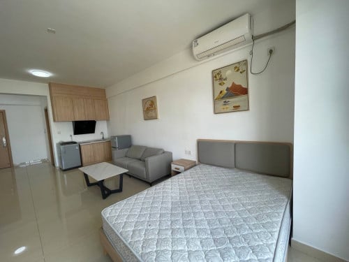 ខុនដូជួល🥰