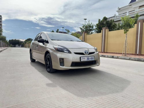 010 option 4 no sola