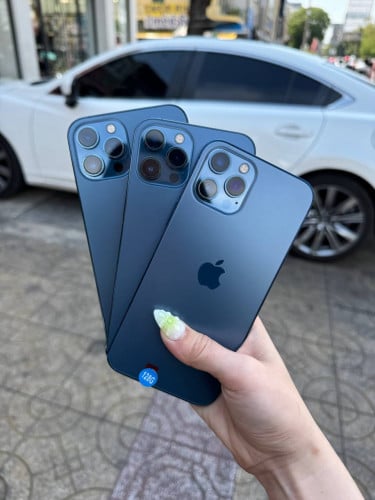 150$ យកបាន 12 pro max