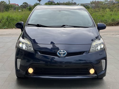 2013 Option 5 ខាងក្នុងសដោះគោ