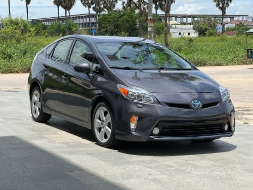 2013 Option 5 Advance 10ម៉ឺនម៉ៃស៊ីន សំបុកឃ្មុំស៊ីន