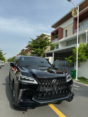 2019 super sports ក្នុង🍒 ដំពូលខ្មៅ