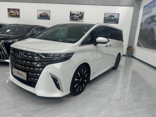 2024年 准新车.老板开了几个月.