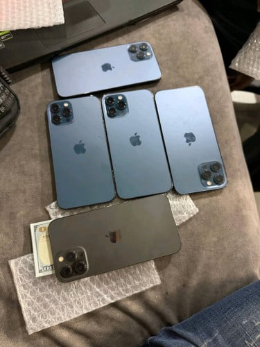 235$ ទិញអត់