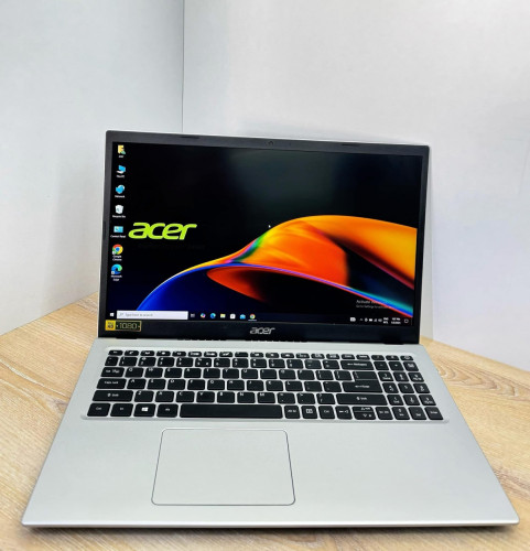Acer asprie 315-35