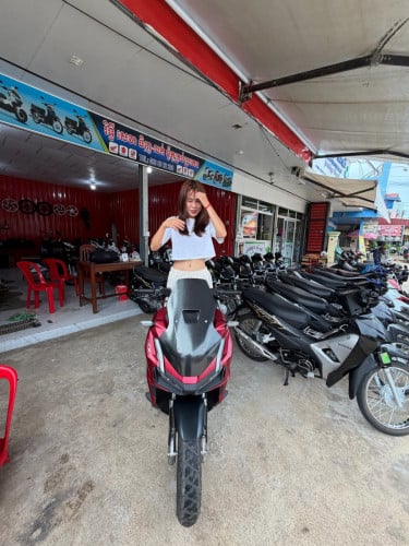 ADV2023ក្រុមហ៊ុន3950$