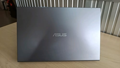 Asus M515 MA