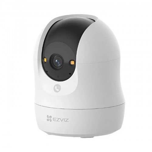 CAMERA Ezviz H6C G1 4K 8MP Wi-Fi 6