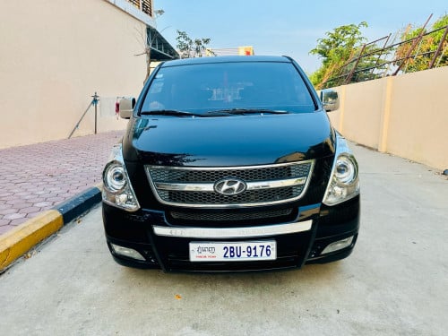 Car for rent/ឡានសម្រាប់ជួល ដំណើរកំសាន្តផ្សេងៗតម្លៃសមរម្យ