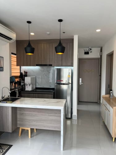 condo for rent